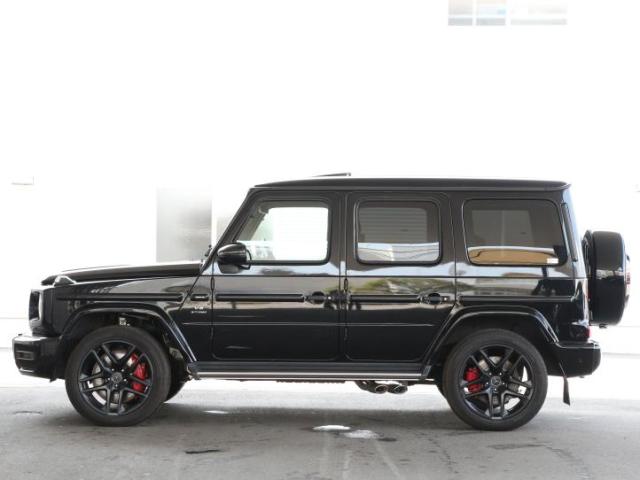 G63Gmanufakturプログラムプラス