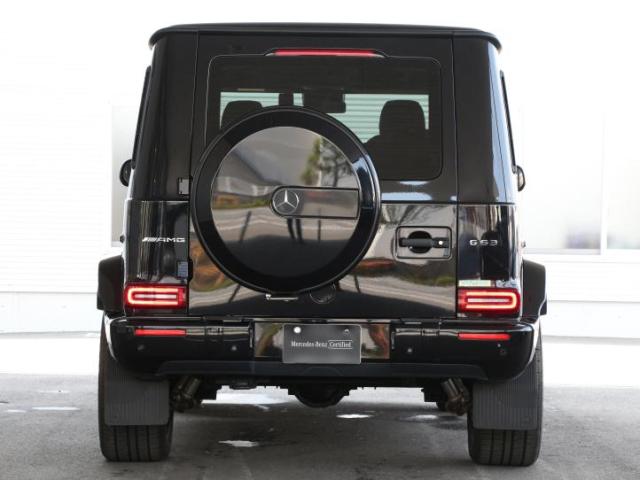 G63Gmanufakturプログラムプラス