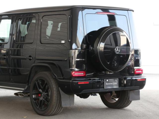 G63Gmanufakturプログラムプラス