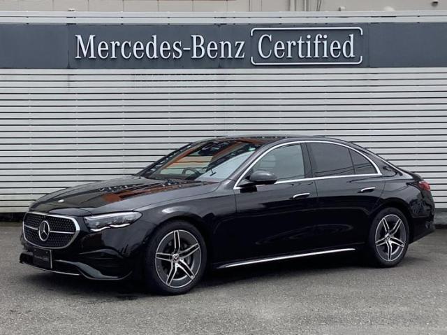 E200 アバンギャルド AMGラインパッケージ アドバンスドパッケージ デジタルインテリアパッケージ レザーエクスクルーシブパッケージ