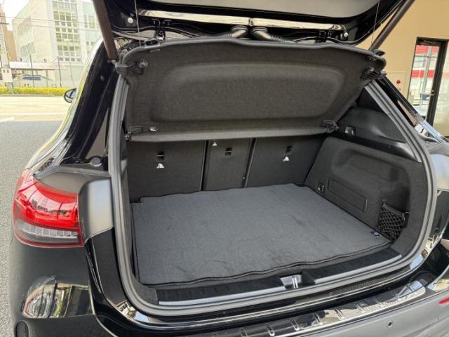 GLA200 d 4MATIC  AMGライン