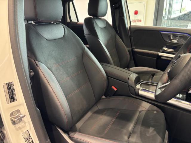 GLA200 d 4MATIC AMGライン