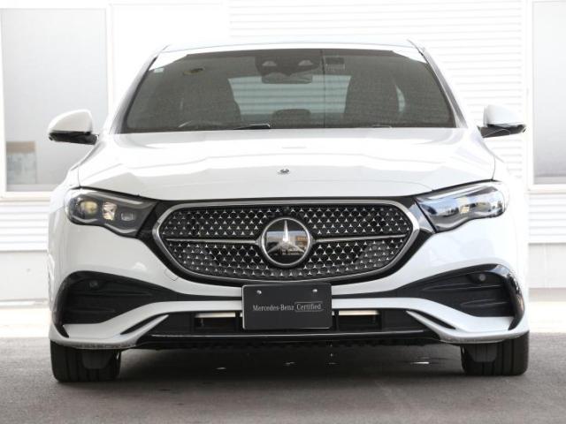 E220 d アバンギャルド AMGラインパッケージ アドバンスドパッケージ デジタルインテリアパッケージ レザーエクスクルーシブパッケージ