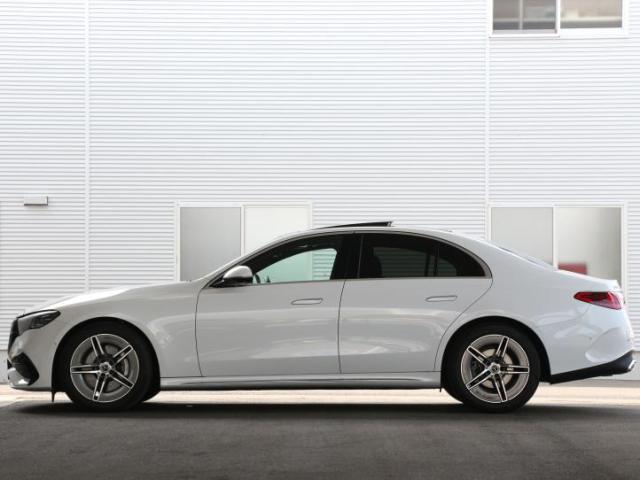 E220 d アバンギャルド AMGラインパッケージ アドバンスドパッケージ デジタルインテリアパッケージ レザーエクスクルーシブパッケージ