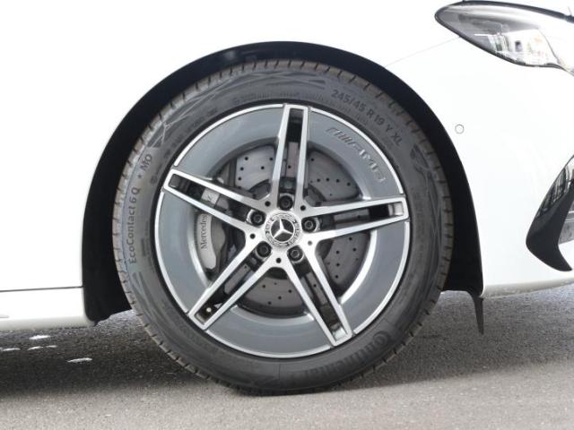 E220 d アバンギャルド AMGラインパッケージ アドバンスドパッケージ デジタルインテリアパッケージ レザーエクスクルーシブパッケージ