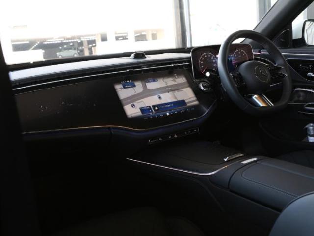 E220 d アバンギャルド AMGラインパッケージ アドバンスドパッケージ デジタルインテリアパッケージ レザーエクスクルーシブパッケージ