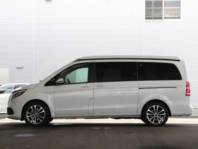 V220d マルコポーロホライゾン