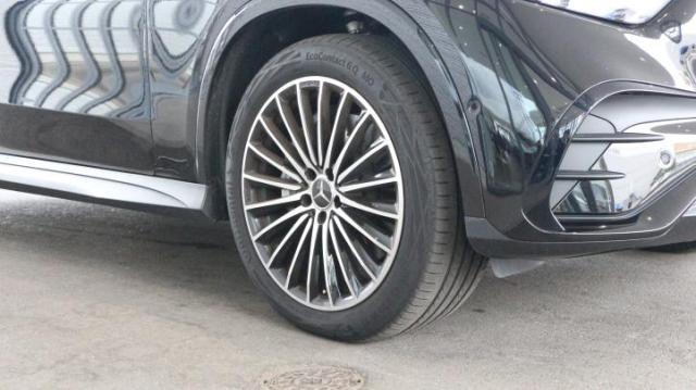 GLC220 d 4MATIC クーペ AMGラインパッケージ・AMGレザーエクスクルーシブパッケージ・ドライバーズパッケージ