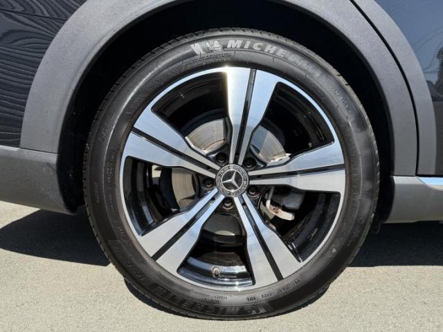C220 d 4マチック オールテレイン レザーエクスクルーシブパッケージ