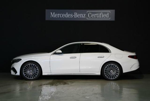 E350 e スポーツ エディションスター デジタルインテリアパッケージ レザーエクスクルーシブパッケージ アドバンスドパッケージ ドライバーズパッケージ