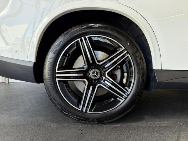 GLC350 e 4マチック スポーツ エディションスター