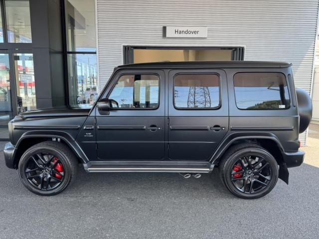 G63 manufakturプログラムプラス 