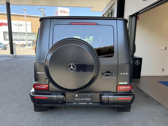 G63 manufakturプログラムプラス 