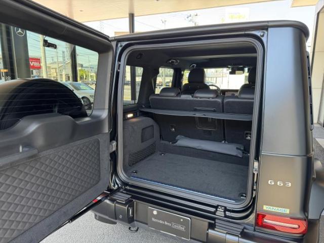 G63 manufakturプログラムプラス 