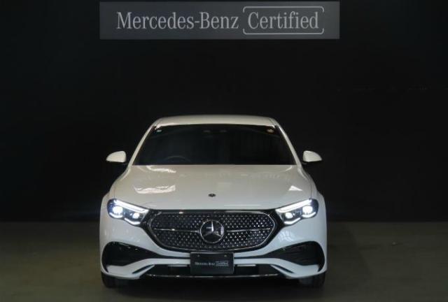 E220 d アバンギャルド AMGラインパッケージ アドバンスドパッケージ デジタルインテリアパッケージ レザーエクスクルーシブパッケージ