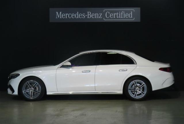 E220 d アバンギャルド AMGラインパッケージ アドバンスドパッケージ デジタルインテリアパッケージ レザーエクスクルーシブパッケージ