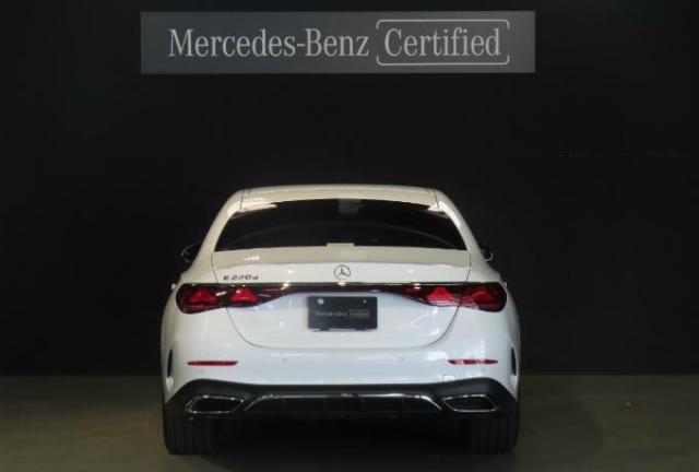 E220 d アバンギャルド AMGラインパッケージ アドバンスドパッケージ デジタルインテリアパッケージ レザーエクスクルーシブパッケージ