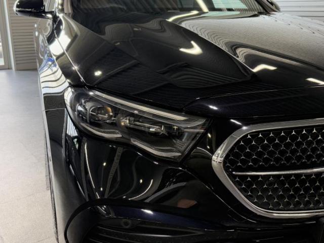 E300 エクスクルーシブ AMGラインパッケージ・レザーエクスクルーシブパッケージ・デジタルインテリアパッケージ