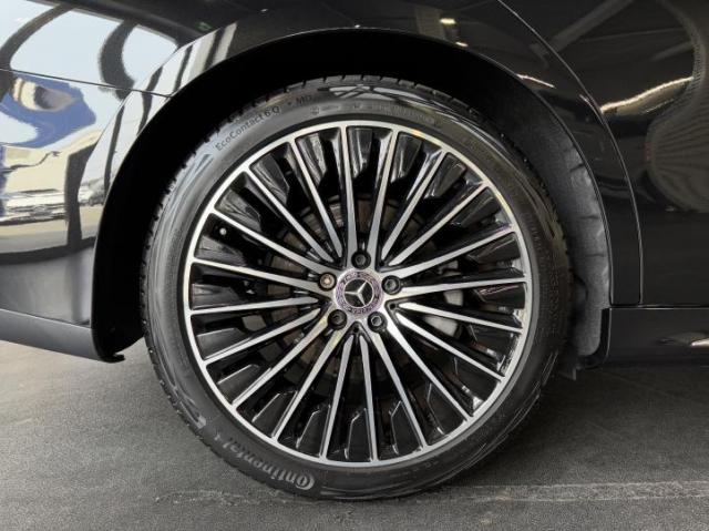 E300 エクスクルーシブ AMGラインパッケージ・レザーエクスクルーシブパッケージ・デジタルインテリアパッケージ