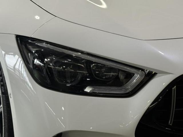 GT63S 4マチック+ フルレザー仕様
