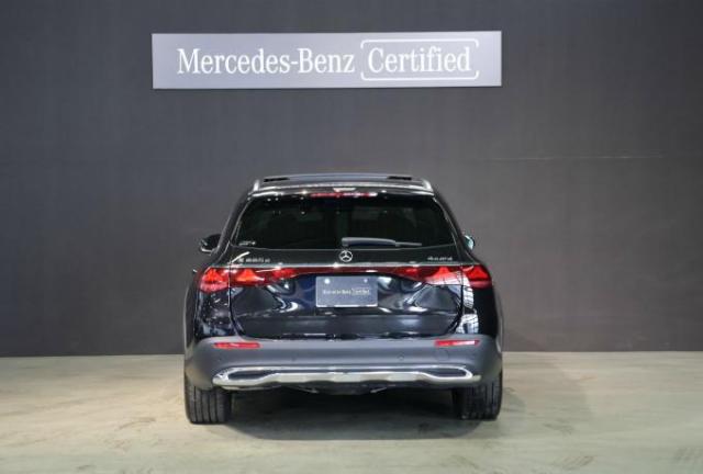 E220 d 4MATIC オールテレイン レザーエクスクルーシブパッケージ・アドバンスドパッケージ・デジタルインテリアパッケージ