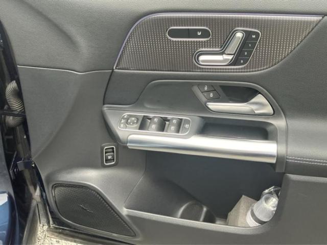 EQA250 AMGライン AMGレザーエクスクルーシブパッケージ