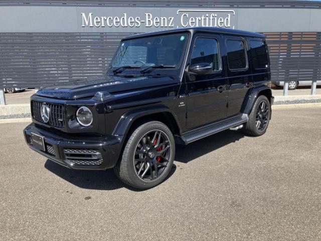 G63 manufakturプログラムプラス