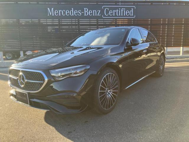 ヤナセのみ 1000mL×20本入】ヤナセ製油 FD級の2サイクル用混合オイル