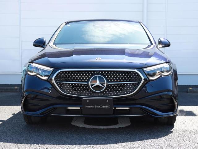 E200 アバンギャルド AМGラインパッケージ・レザーエクスクルーシブパッケージ・アドバンスドパッケージ・デジタルインテリアパッケージ