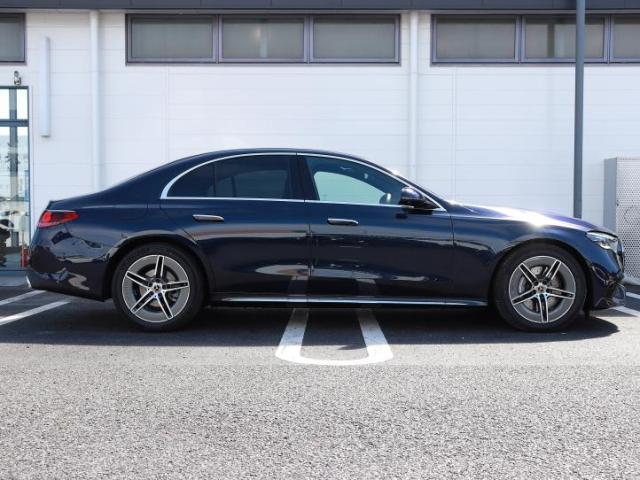 E200 アバンギャルド AМGラインパッケージ・レザーエクスクルーシブパッケージ・アドバンスドパッケージ・デジタルインテリアパッケージ