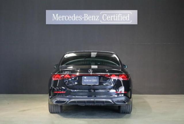 E220 d アバンギャルド AMGラインパッケージ アドバンスドパッケージ デジタルインテリアパッケージ レザーエクスクルーシブパッケージ